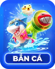 bắn cá 100win