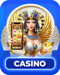 casino 100win