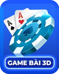 game bài 100win