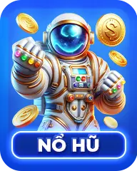 nổ hũ 100win